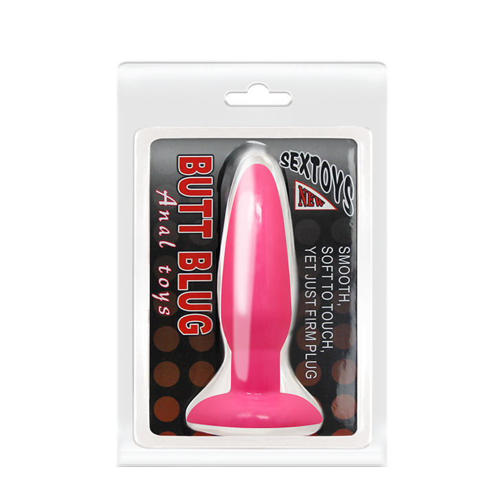 Anal-toys.jpg