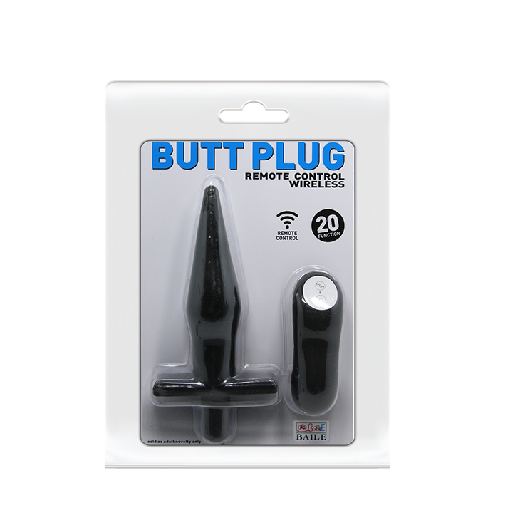 Butt-Plug-Wireless.jpg