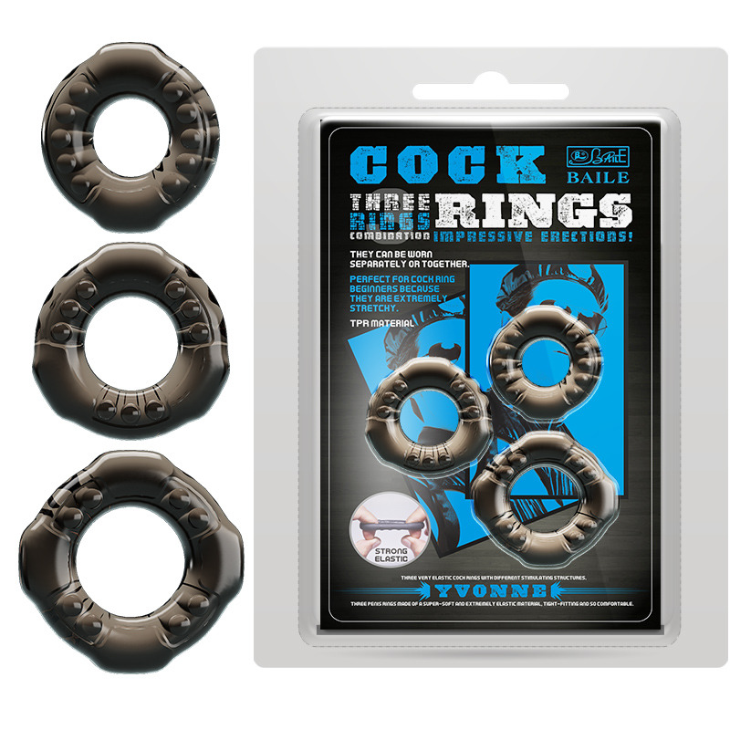 Cock-Rings-Yvonne.jpeg