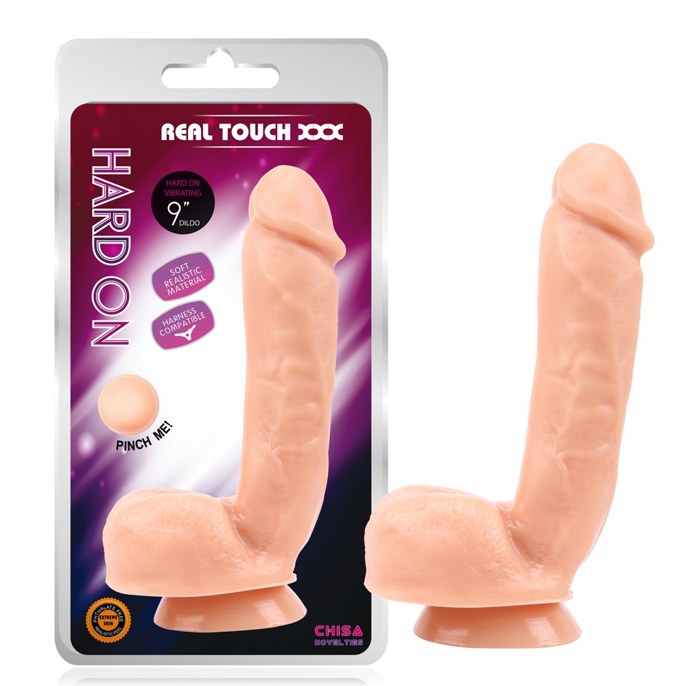 Consolador-Hard-On-1.jpeg