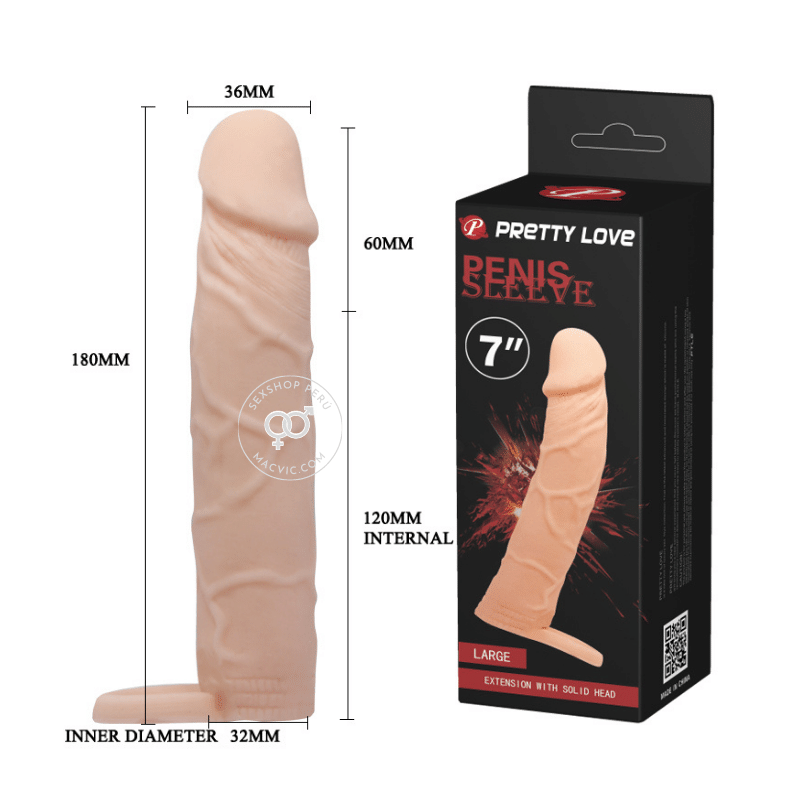 Funda-Penis-Sleeve-BI-026227.png
