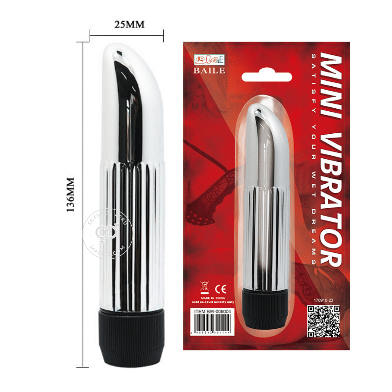 Mini-Balita-Vibrador-BW-006004.png