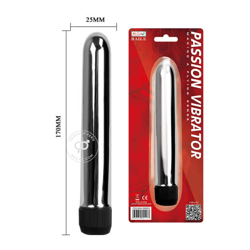Passion-Vibrator-BW-006002.png