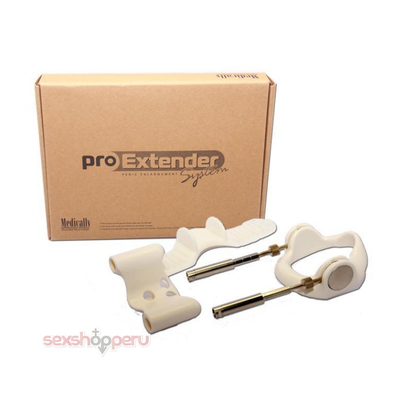 Pro-Extender.jpeg