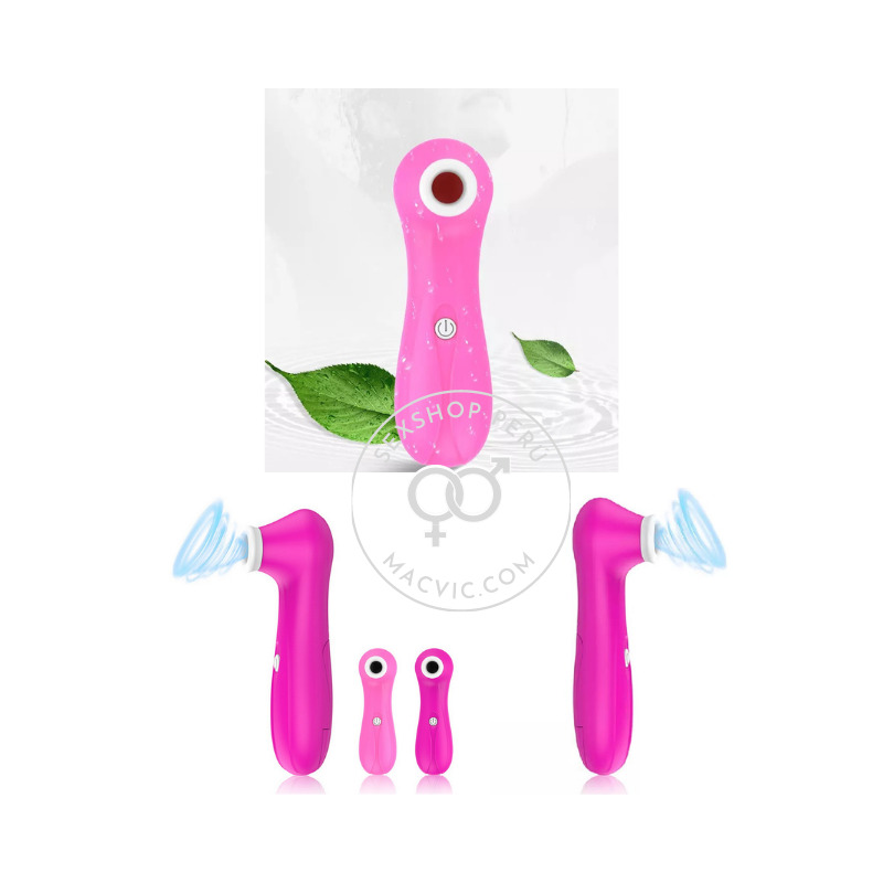 Succionador-Clitoral-Masaje.jpeg