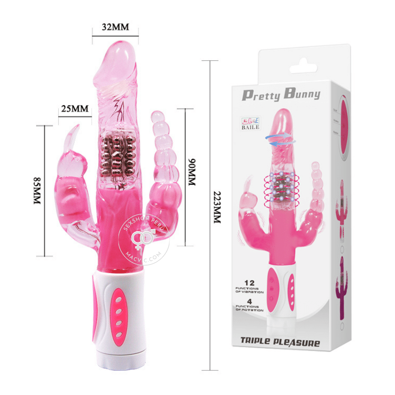 Triple-Pleasure-BW-065005.png