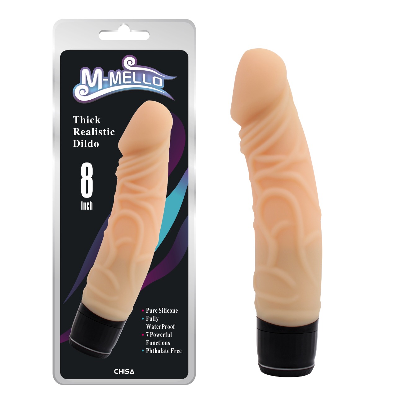Vibrador-Mello-Realistic-822-1.jpeg