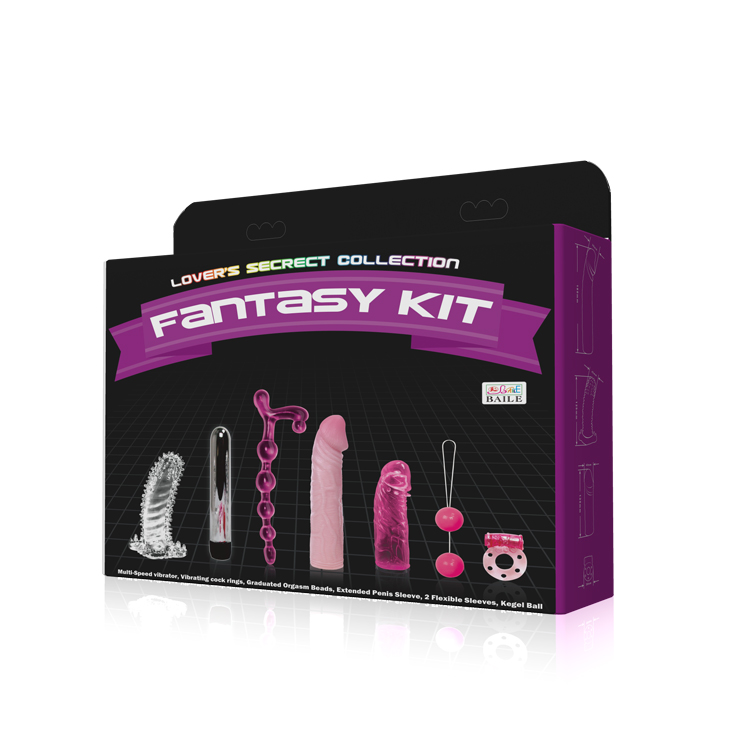fantasy-kit.jpg